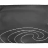 Men's^Fluevog Shoes Fiz Biz | Leather Laptop Sleeve Black