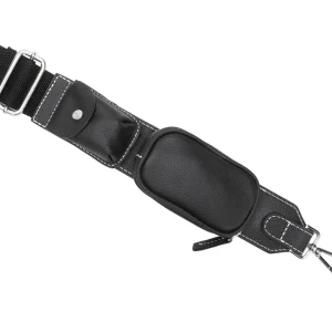 Accessories^Fluevog Shoes Nashua | Laptop Bag Black